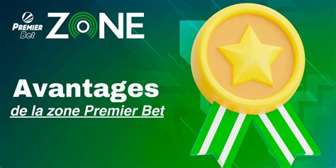 premierbetzone congo